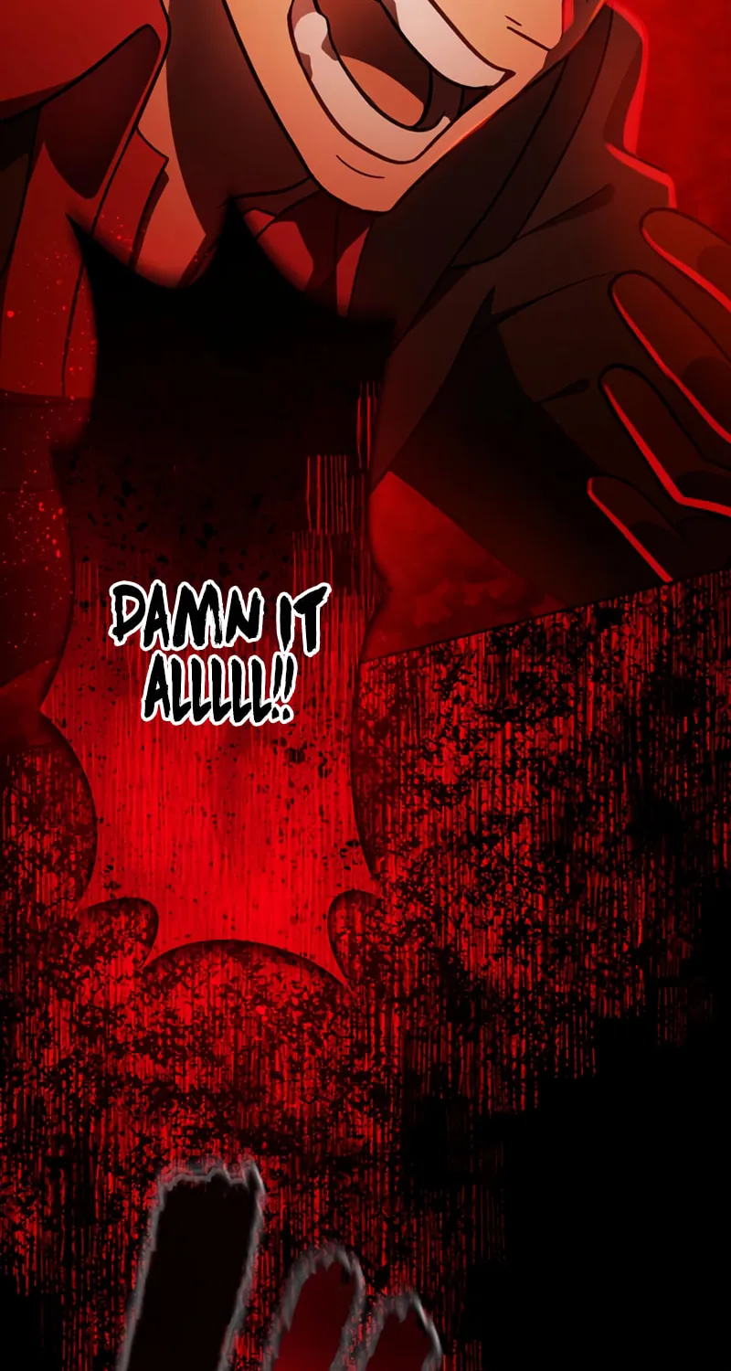Read The Invincible Banished Shadow Archer chapter 30 image 18 on Lezhin