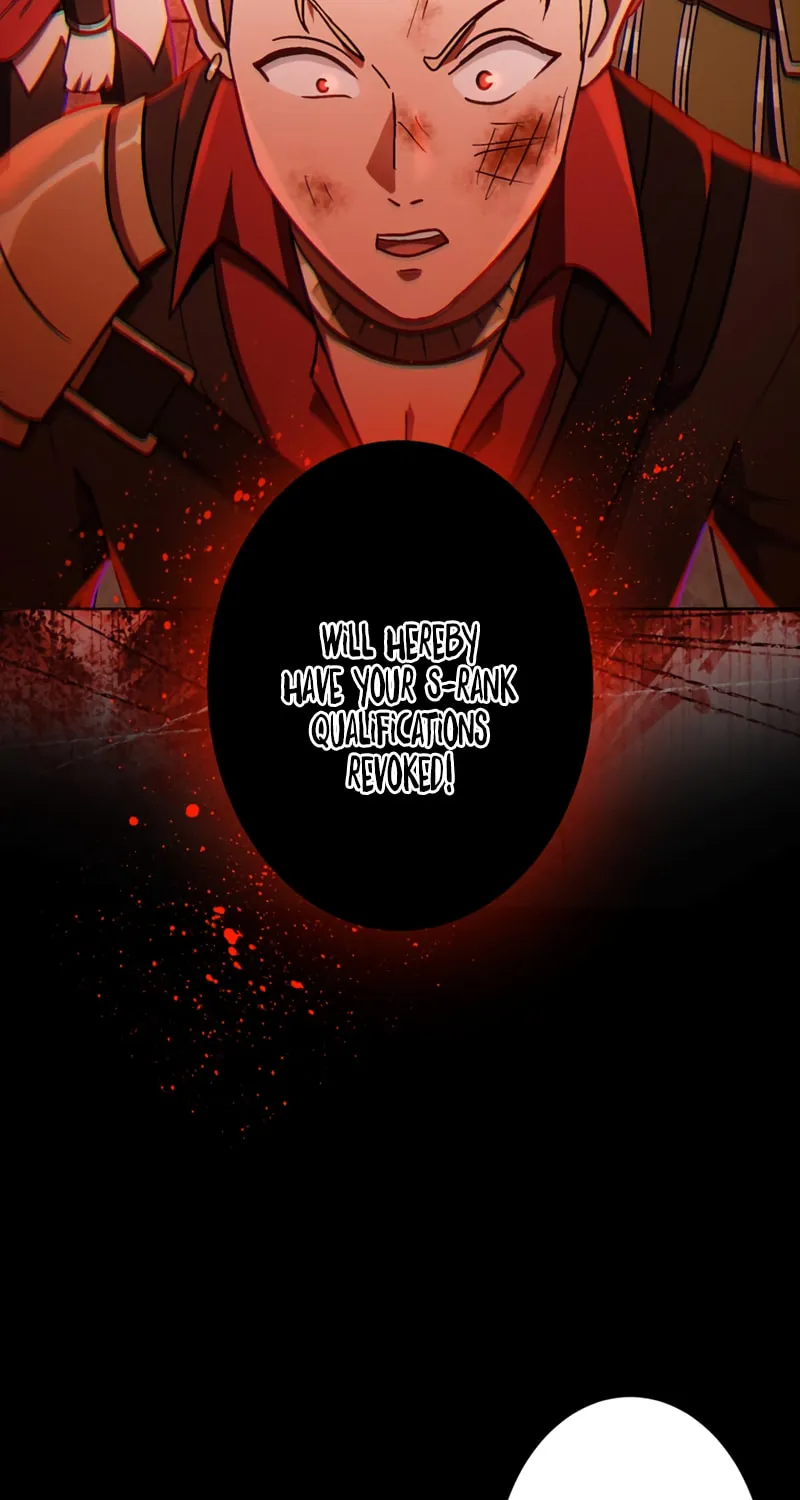 Read The Invincible Banished Shadow Archer chapter 30 image 2 on Lezhin
