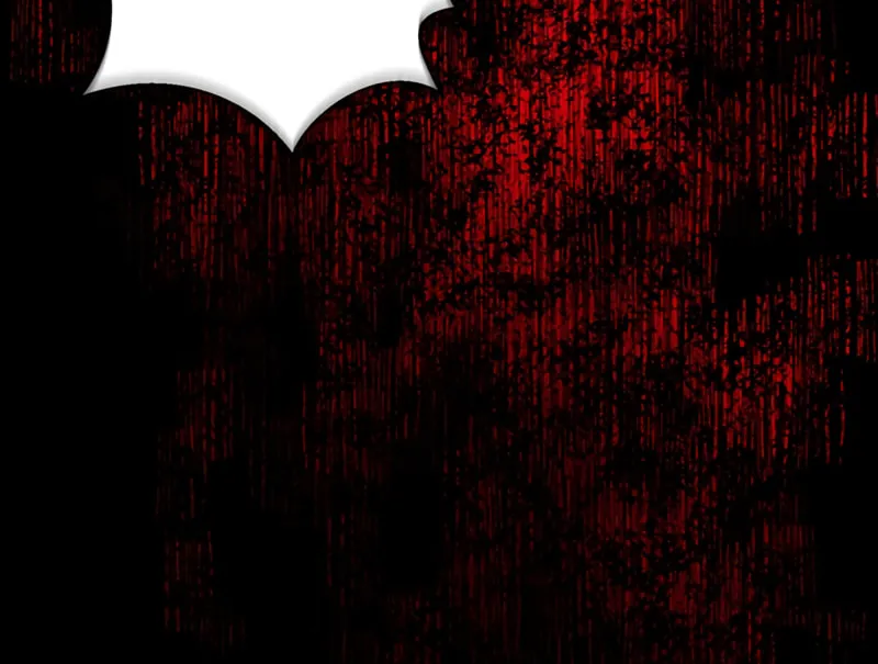 Read The Invincible Banished Shadow Archer chapter 30 image 20 on Lezhin