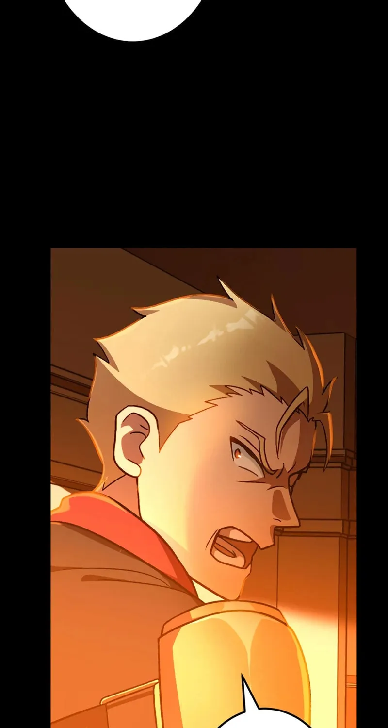 Read The Invincible Banished Shadow Archer chapter 30 image 22 on Lezhin