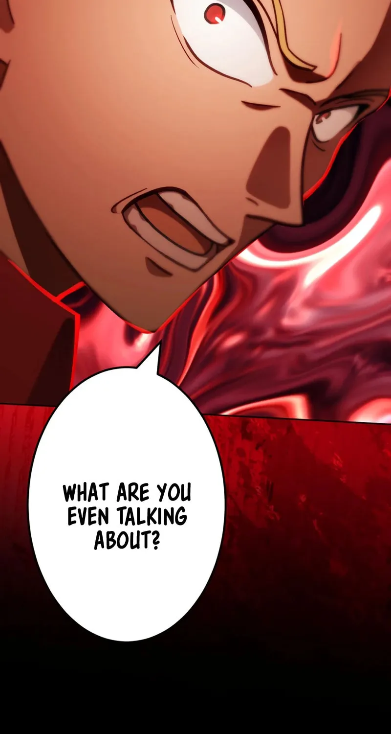 Read The Invincible Banished Shadow Archer chapter 30 image 24 on Lezhin