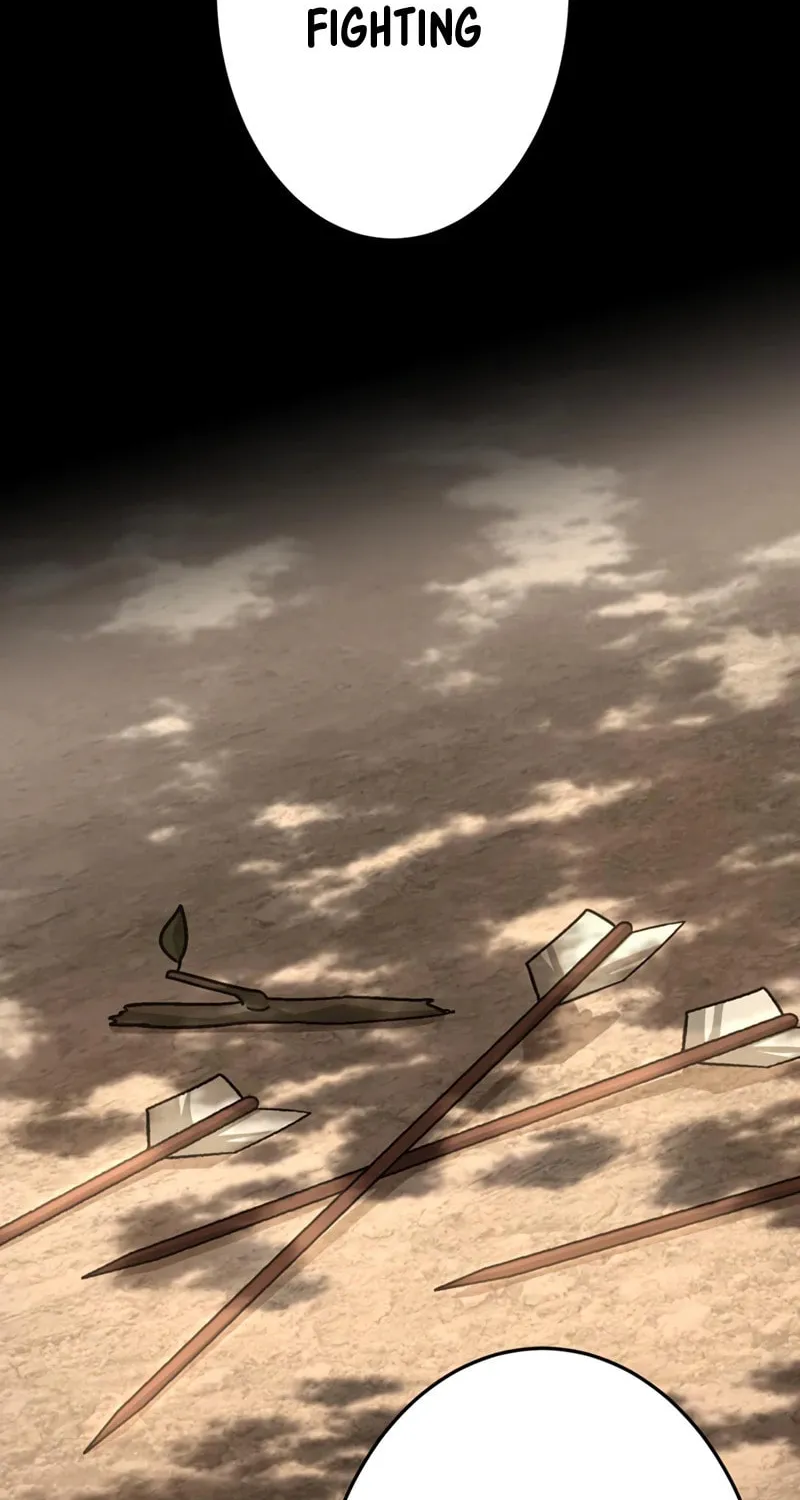 Read The Invincible Banished Shadow Archer chapter 30 image 26 on Lezhin