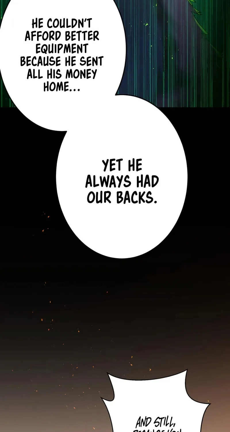 Read The Invincible Banished Shadow Archer chapter 30 image 28 on Lezhin