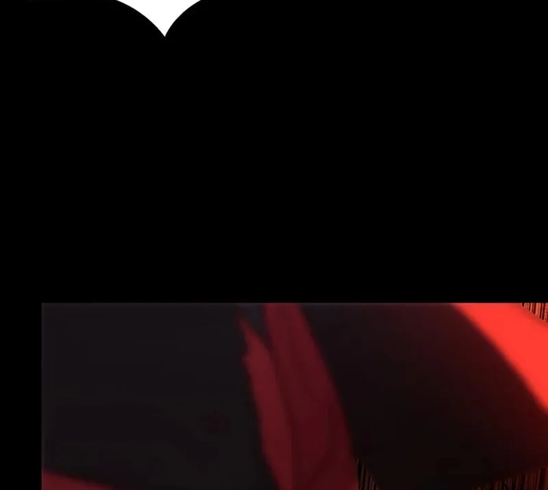 Read The Invincible Banished Shadow Archer chapter 30 image 30 on Lezhin