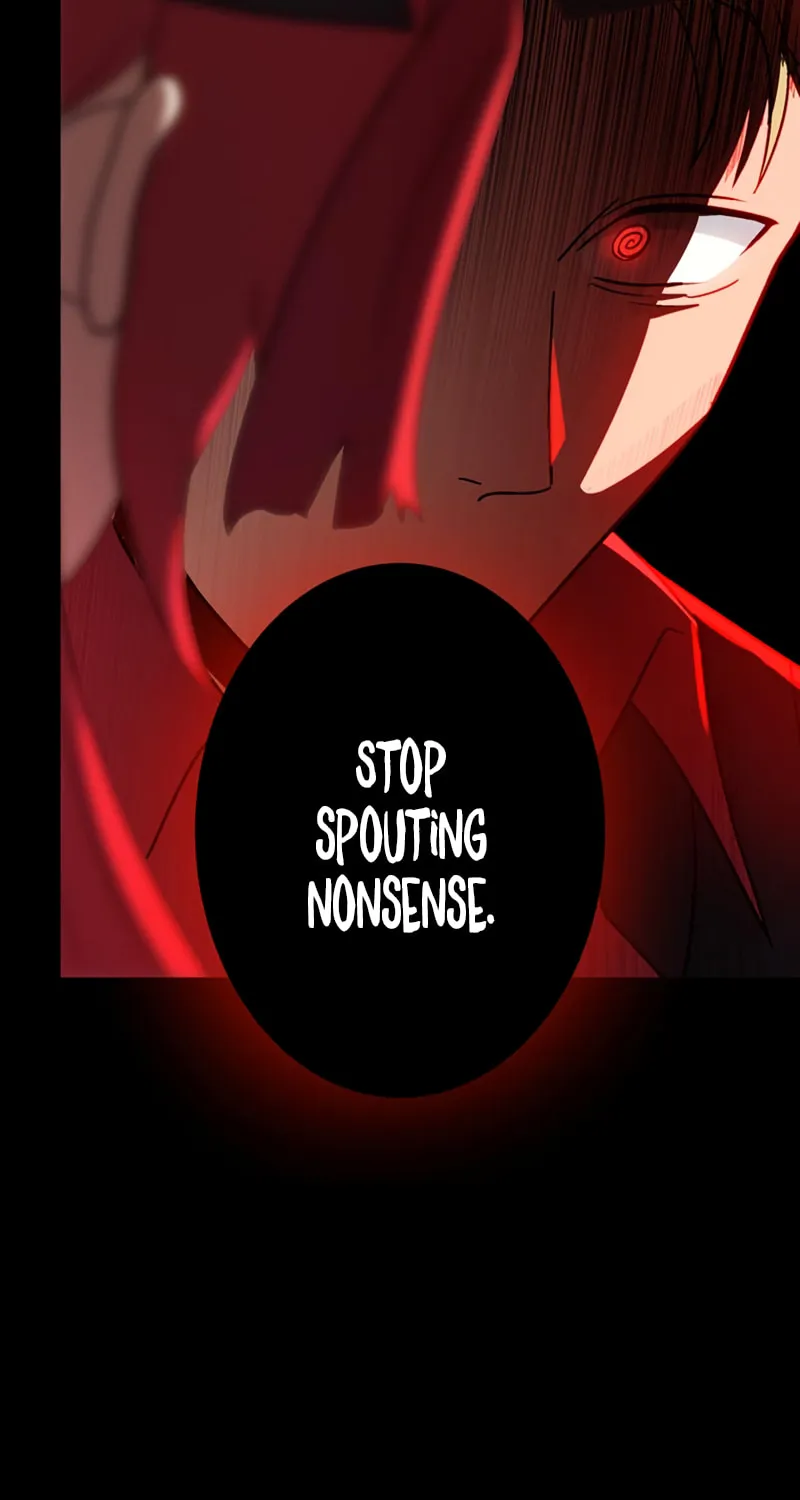 Read The Invincible Banished Shadow Archer chapter 30 image 31 on Lezhin
