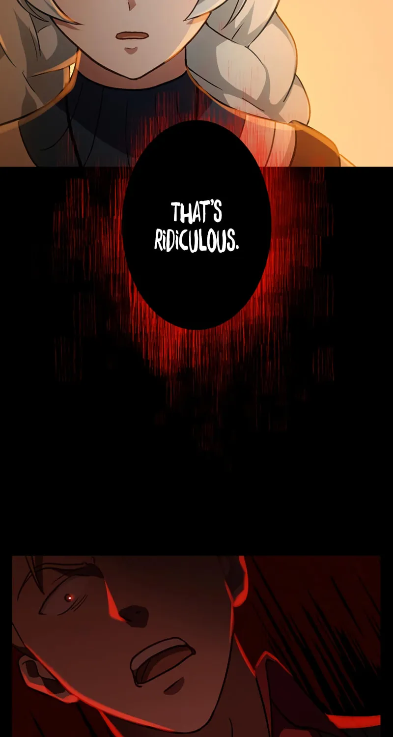 Read The Invincible Banished Shadow Archer chapter 30 image 37 on Lezhin