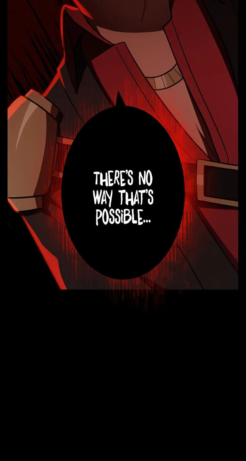 Read The Invincible Banished Shadow Archer chapter 30 image 38 on Lezhin