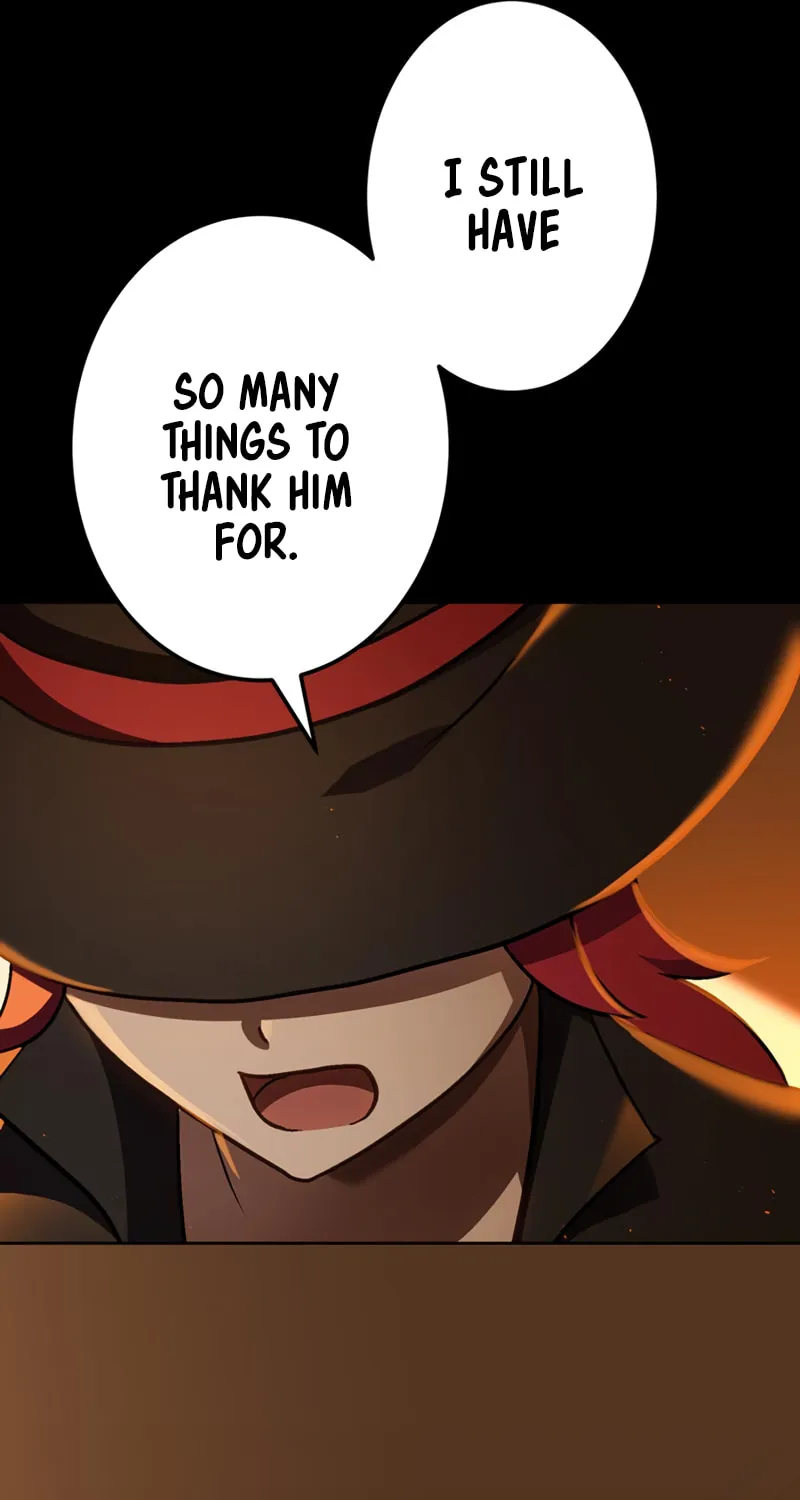 Read The Invincible Banished Shadow Archer chapter 30 image 39 on Lezhin
