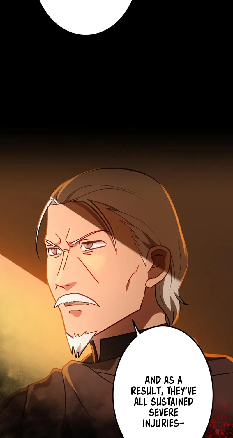 Read The Invincible Banished Shadow Archer chapter 30 image 4 on Lezhin