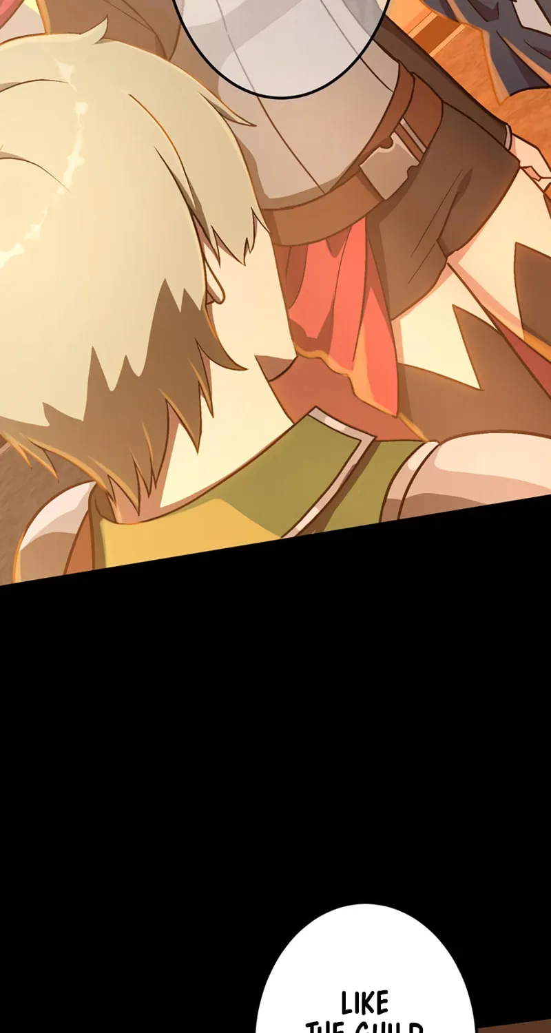 Read The Invincible Banished Shadow Archer chapter 30 image 42 on Lezhin