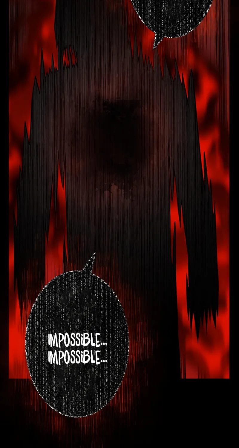 Read The Invincible Banished Shadow Archer chapter 30 image 47 on Lezhin