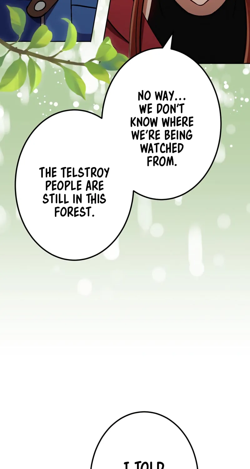 Read The Invincible Banished Shadow Archer chapter 30 image 52 on Lezhin