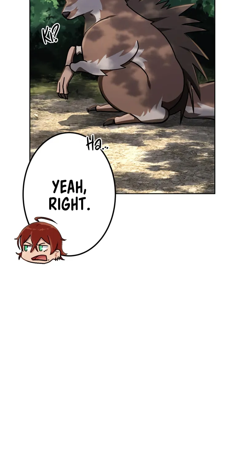 Read The Invincible Banished Shadow Archer chapter 30 image 55 on Lezhin
