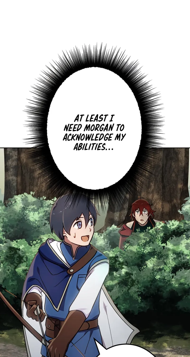Read The Invincible Banished Shadow Archer chapter 30 image 57 on Lezhin