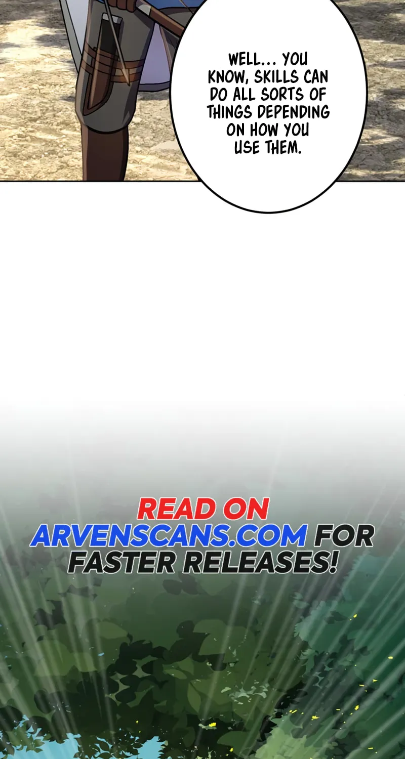 Read The Invincible Banished Shadow Archer chapter 30 image 58 on Lezhin