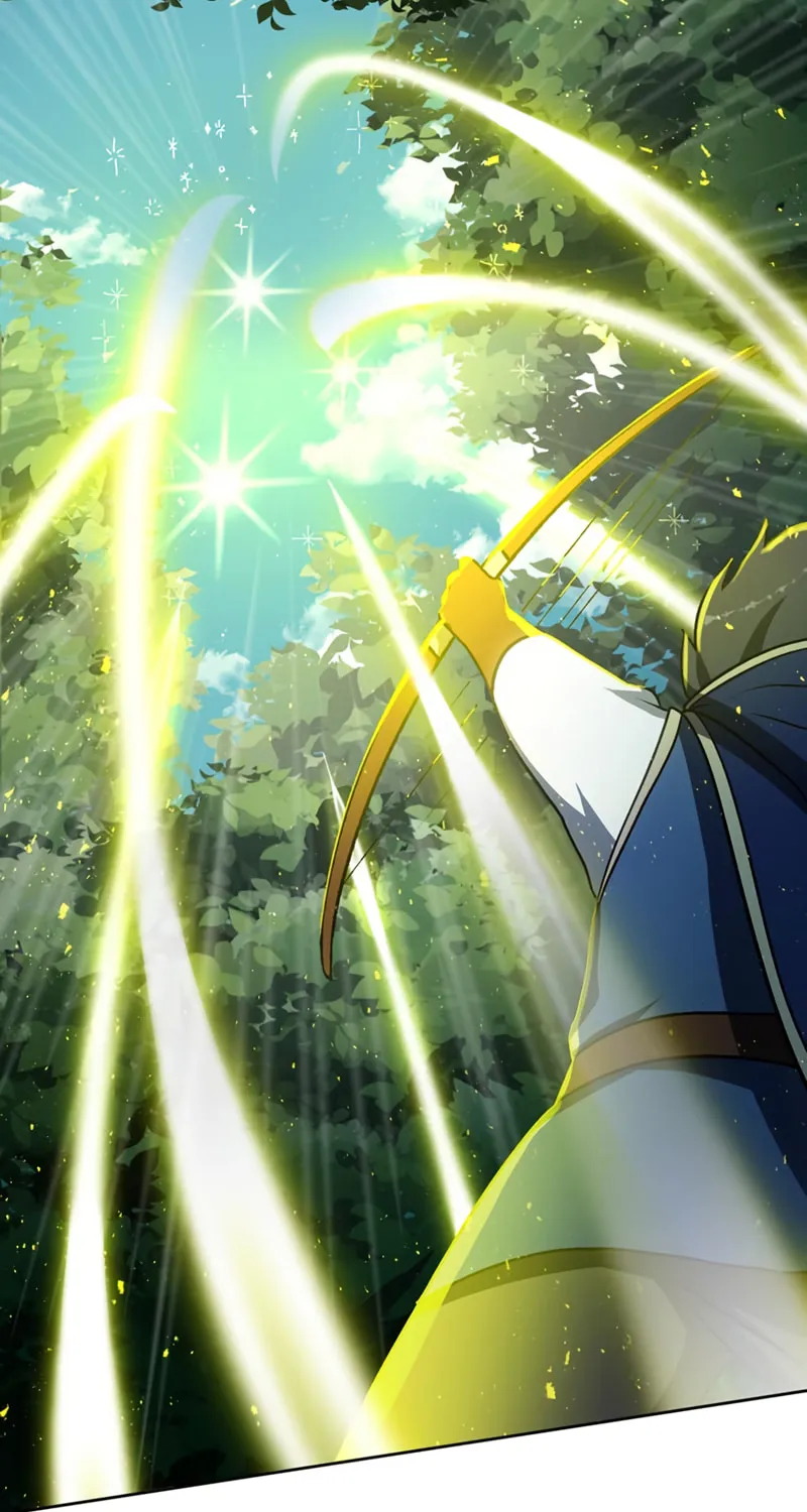 Read The Invincible Banished Shadow Archer chapter 30 image 59 on Lezhin