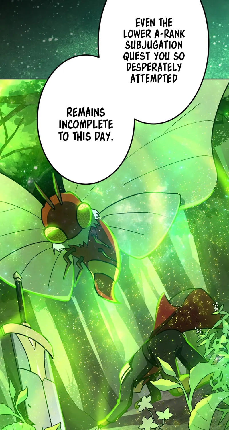Read The Invincible Banished Shadow Archer chapter 30 image 6 on Lezhin