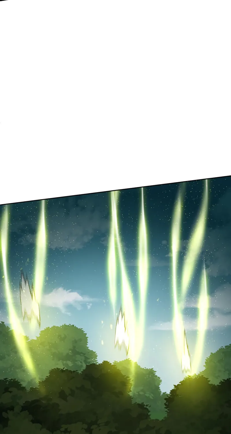 Read The Invincible Banished Shadow Archer chapter 30 image 60 on Lezhin