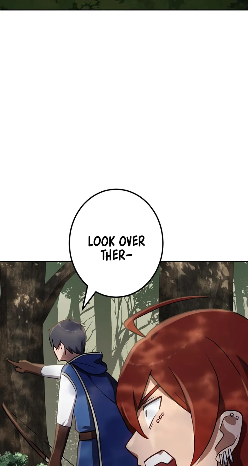 Read The Invincible Banished Shadow Archer chapter 30 image 61 on Lezhin