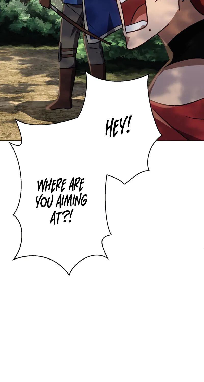Read The Invincible Banished Shadow Archer chapter 30 image 62 on Lezhin