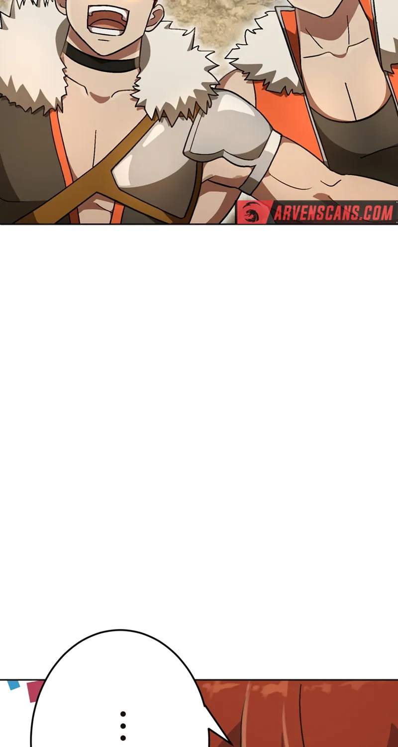 Read The Invincible Banished Shadow Archer chapter 30 image 67 on Lezhin
