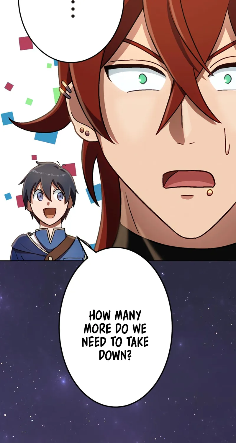 Read The Invincible Banished Shadow Archer chapter 30 image 68 on Lezhin