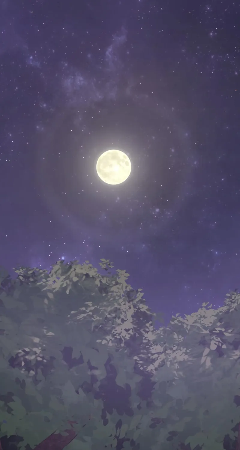 Read The Invincible Banished Shadow Archer chapter 30 image 69 on Lezhin