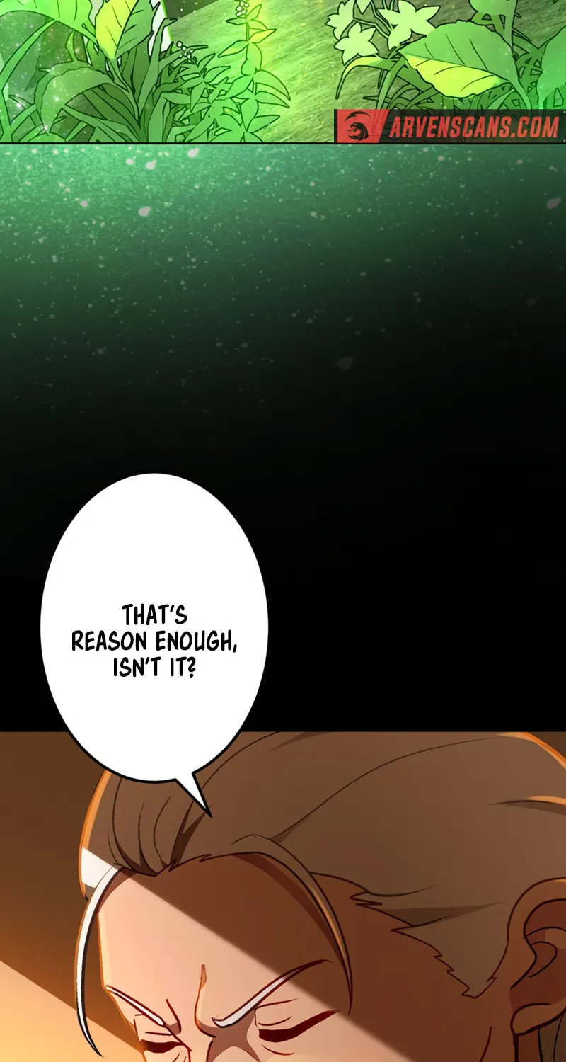 Read The Invincible Banished Shadow Archer chapter 30 image 7 on Lezhin