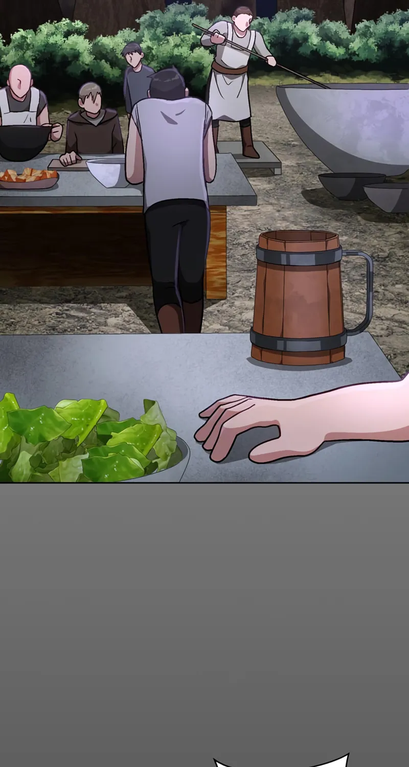 Read The Invincible Banished Shadow Archer chapter 30 image 71 on Lezhin