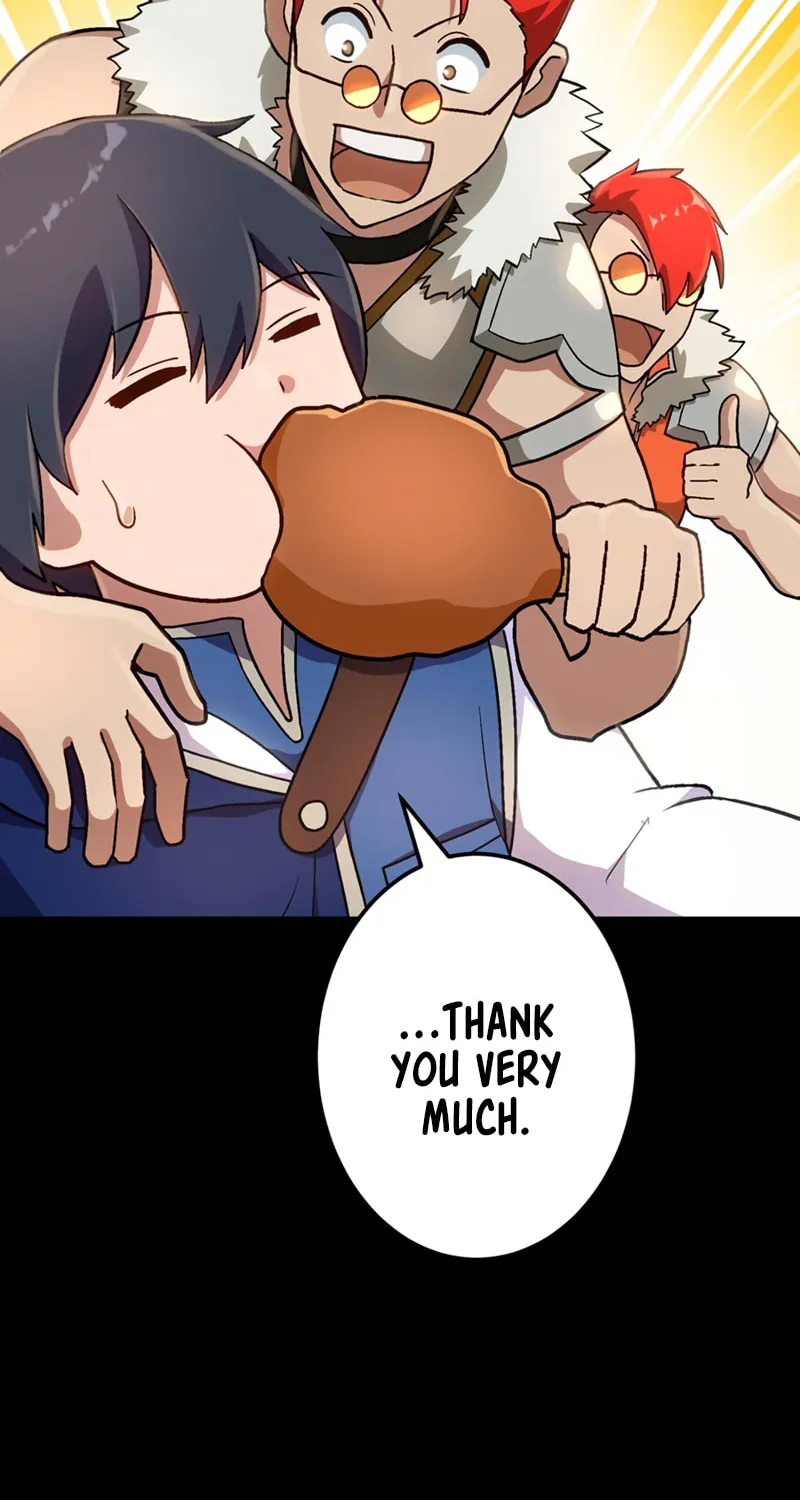 Read The Invincible Banished Shadow Archer chapter 30 image 74 on Lezhin