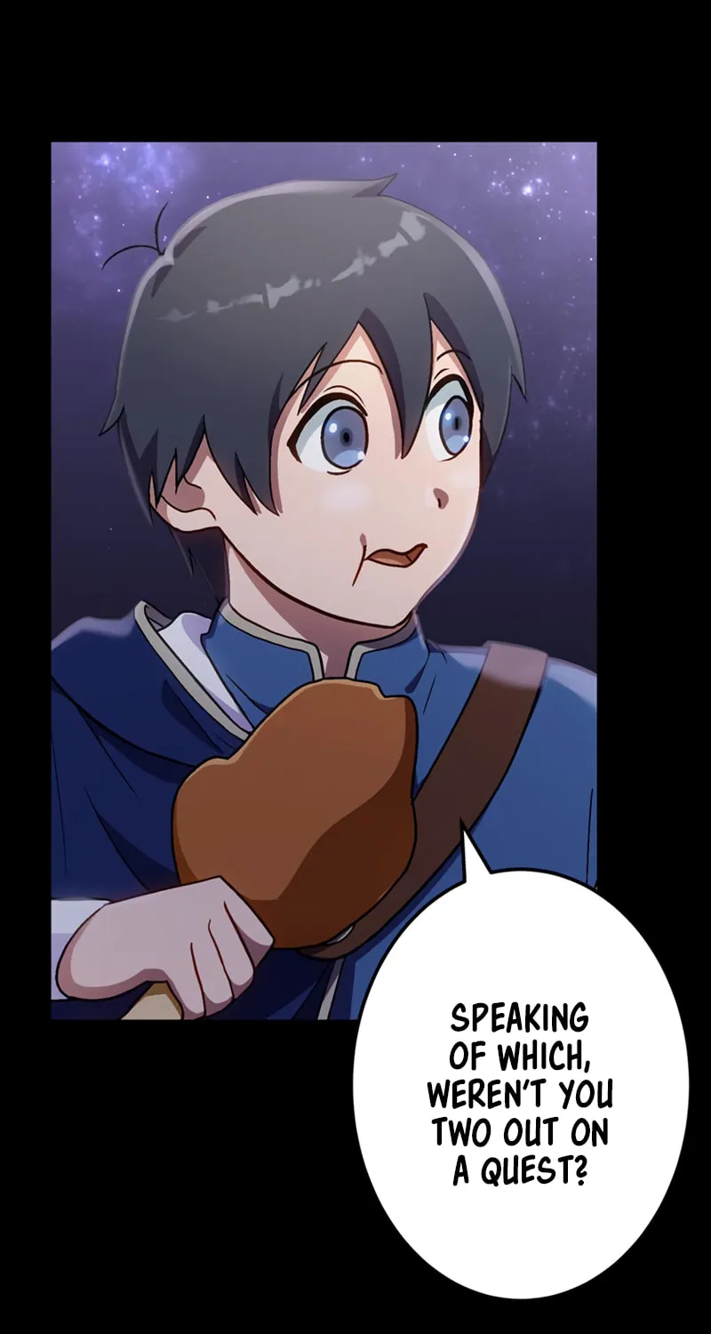 Read The Invincible Banished Shadow Archer chapter 30 image 75 on Lezhin