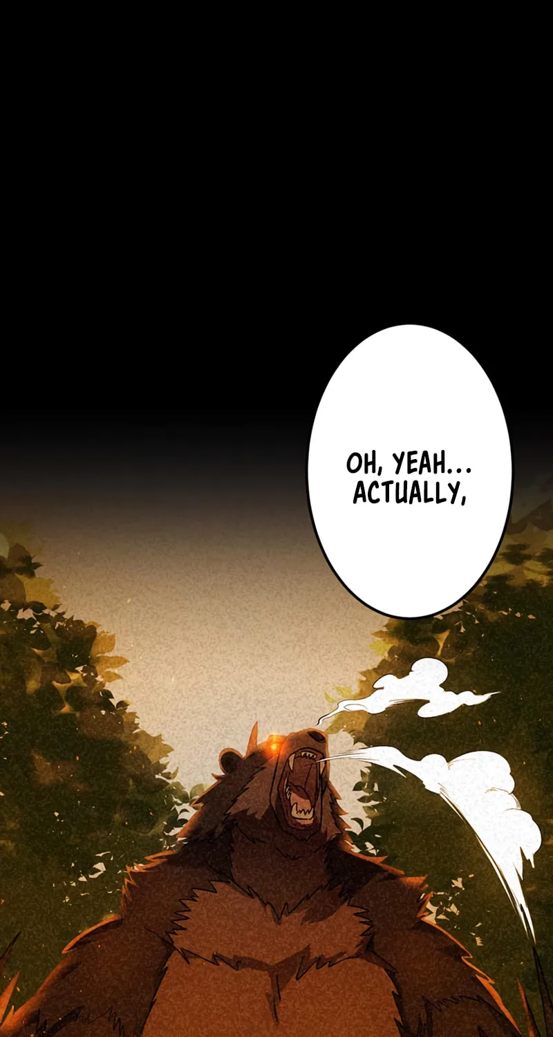 Read The Invincible Banished Shadow Archer chapter 30 image 76 on Lezhin