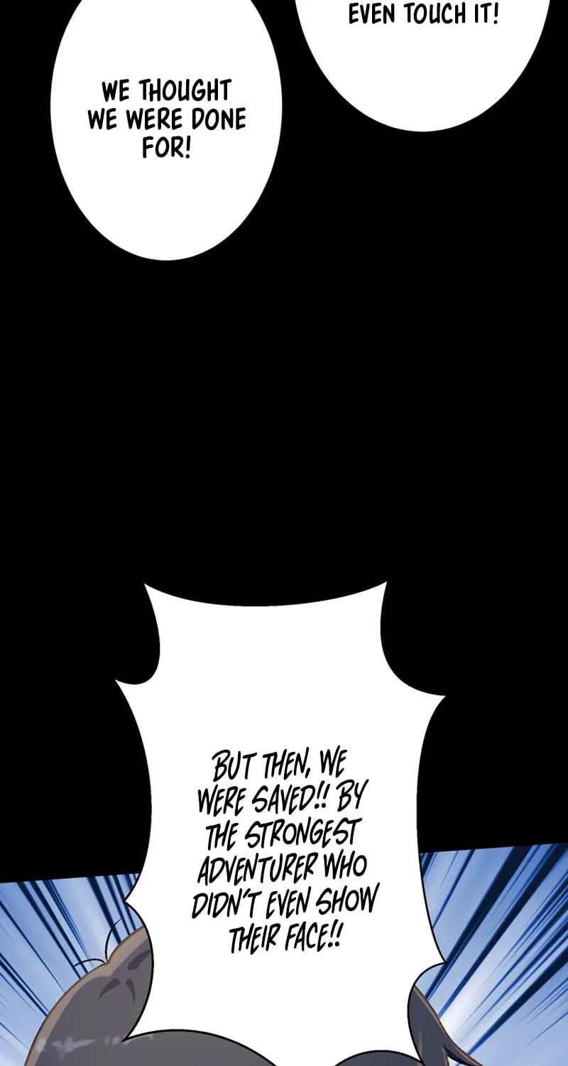 Read The Invincible Banished Shadow Archer chapter 30 image 78 on Lezhin