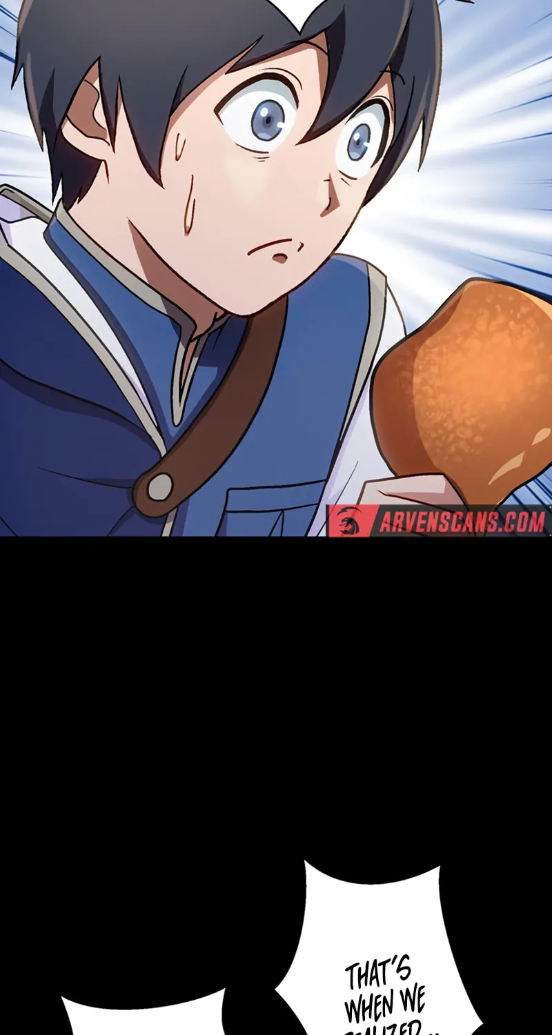 Read The Invincible Banished Shadow Archer chapter 30 image 79 on Lezhin
