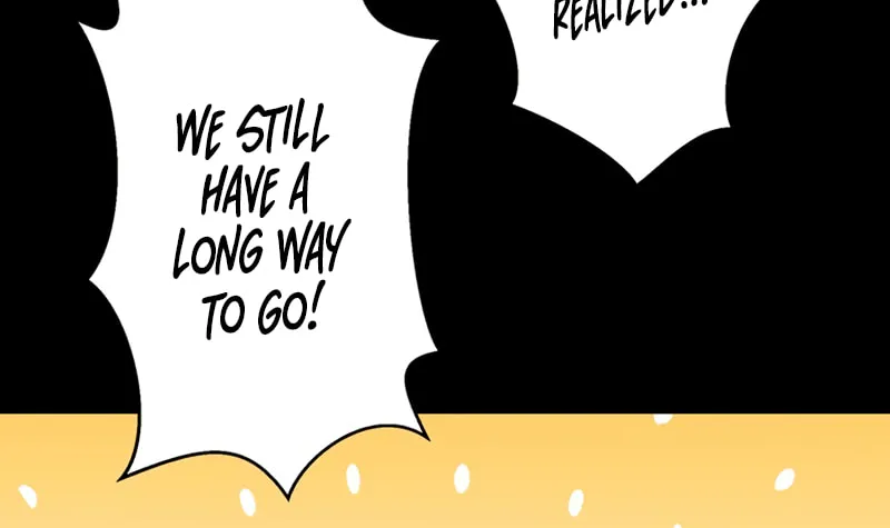 Read The Invincible Banished Shadow Archer chapter 30 image 80 on Lezhin