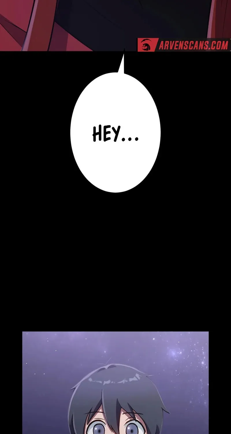 Read The Invincible Banished Shadow Archer chapter 30 image 85 on Lezhin