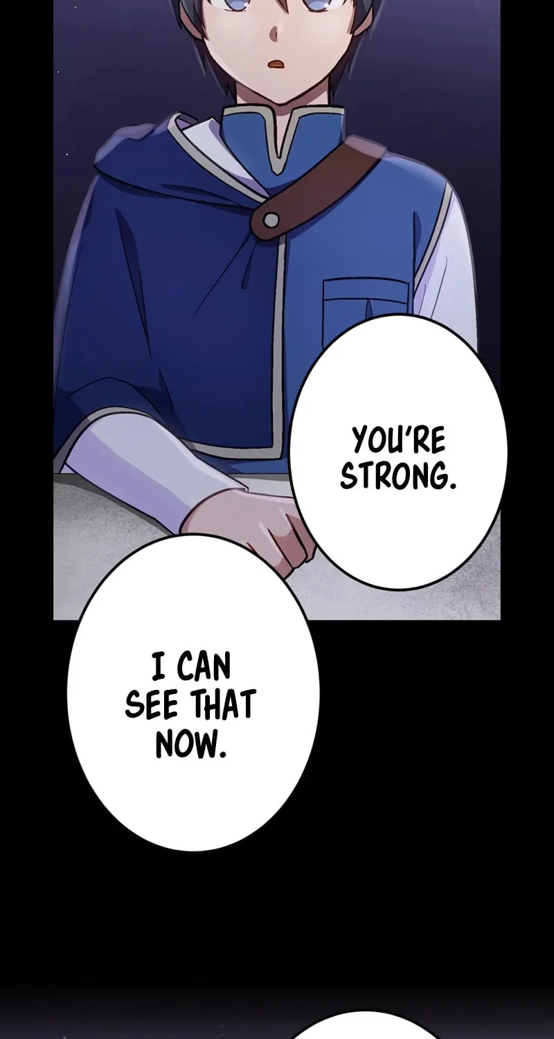Read The Invincible Banished Shadow Archer chapter 30 image 86 on Lezhin