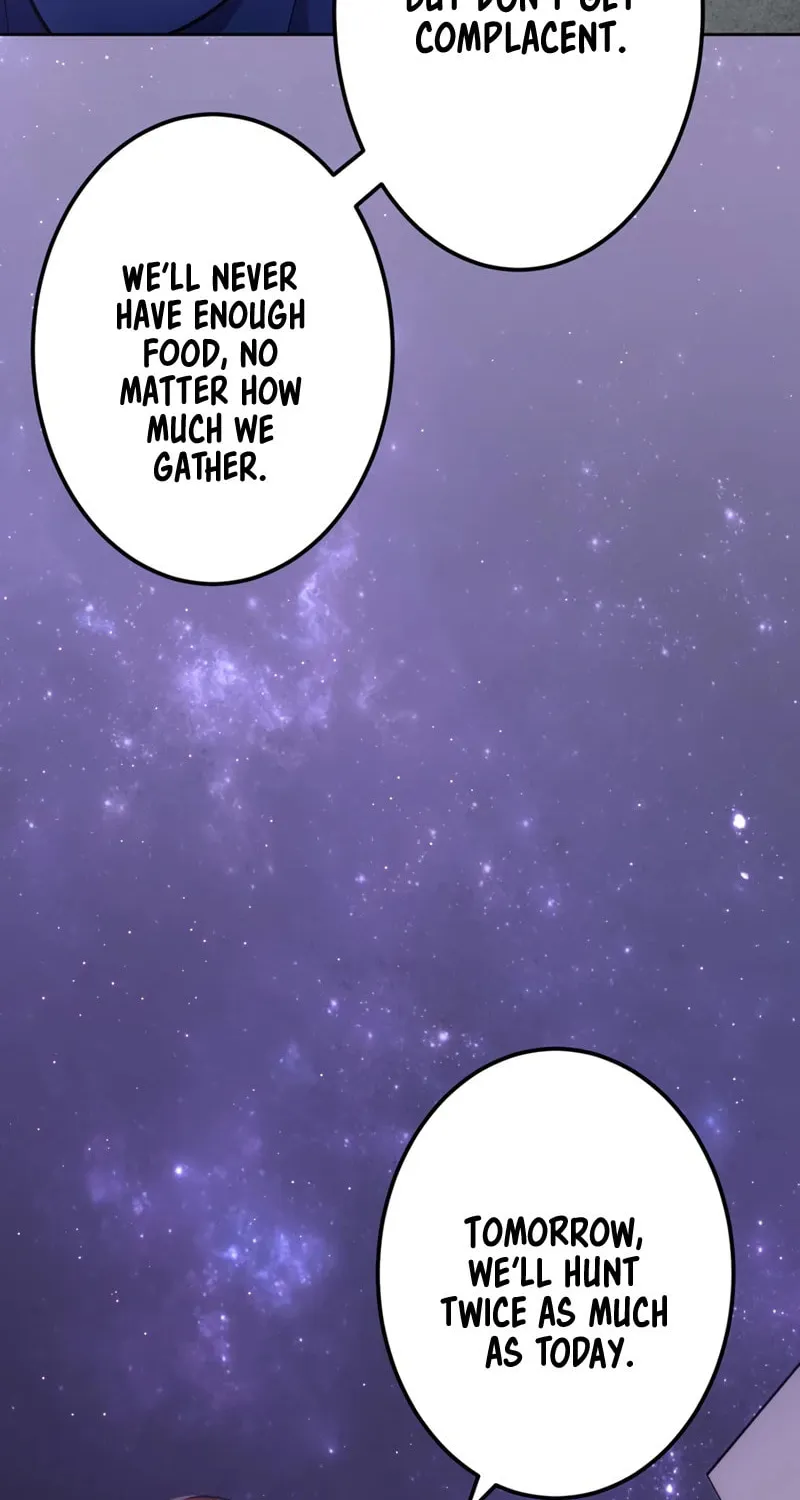 Read The Invincible Banished Shadow Archer chapter 30 image 88 on Lezhin