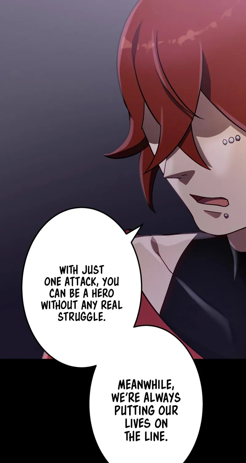 Read The Invincible Banished Shadow Archer chapter 30 image 94 on Lezhin