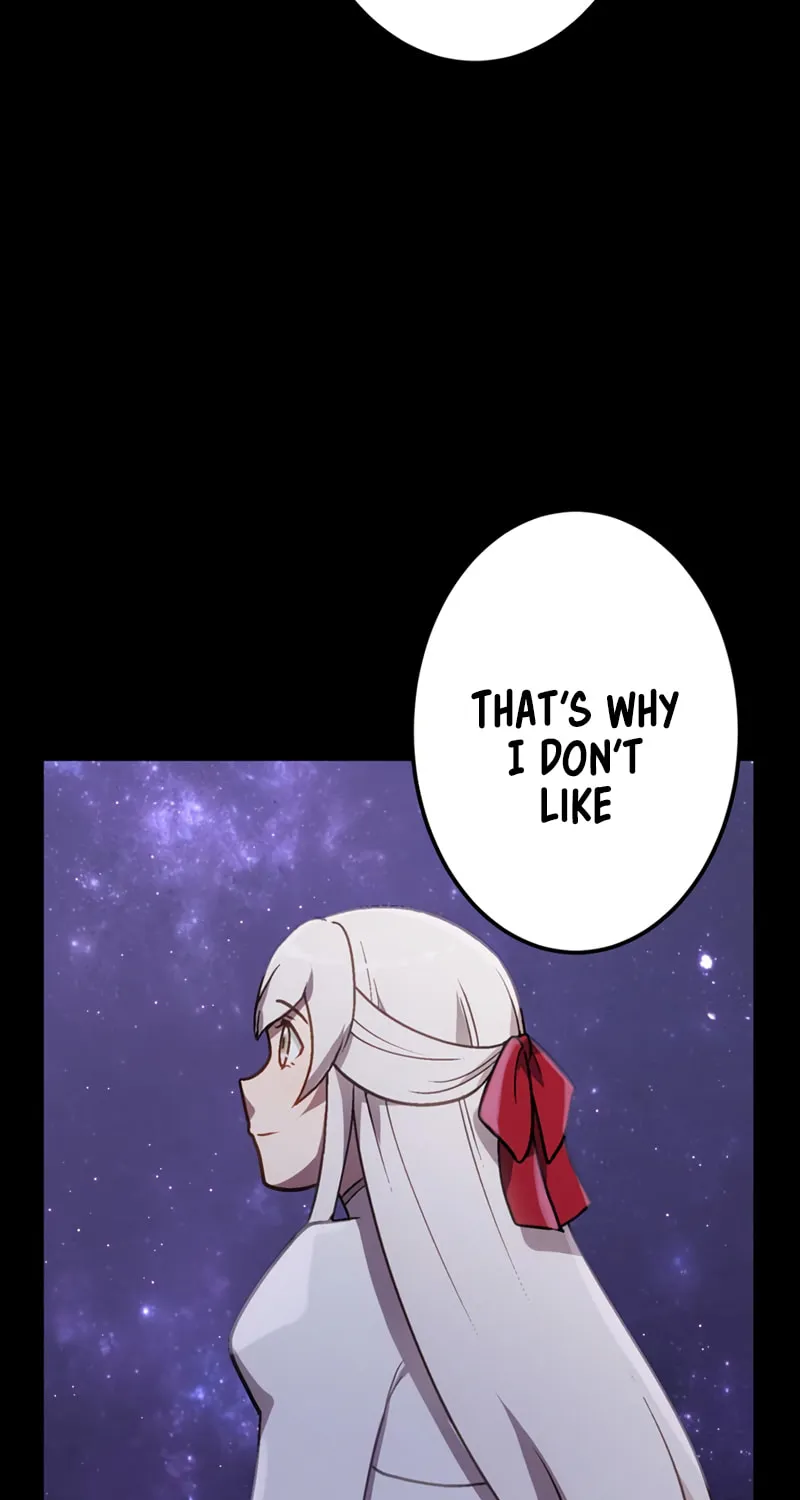 Read The Invincible Banished Shadow Archer chapter 30 image 95 on Lezhin