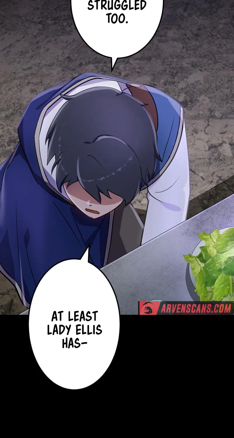 Read The Invincible Banished Shadow Archer chapter 30 image 97 on Lezhin