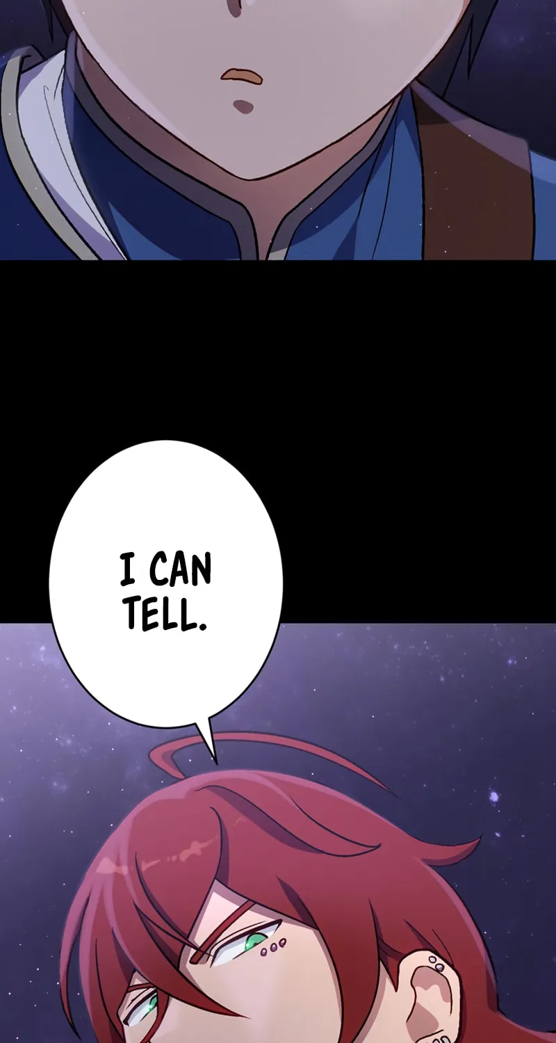 Read The Invincible Banished Shadow Archer chapter 30 image 99 on Lezhin