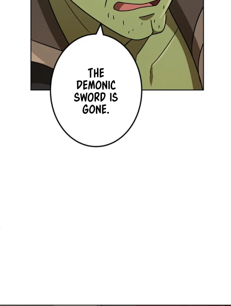 Read The Invincible Banished Shadow Archer chapter 31 image 10 on Lezhin