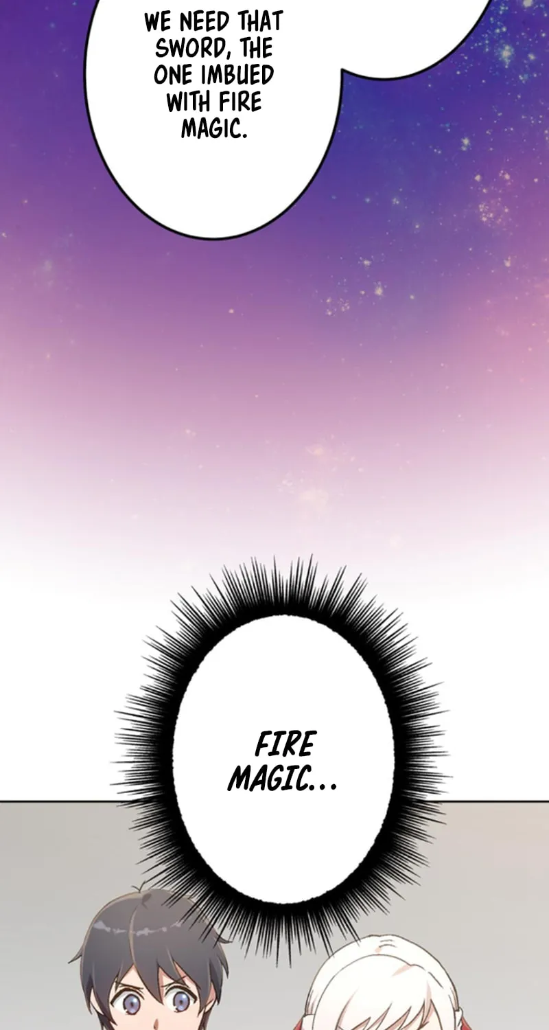 Read The Invincible Banished Shadow Archer chapter 31 image 13 on Lezhin
