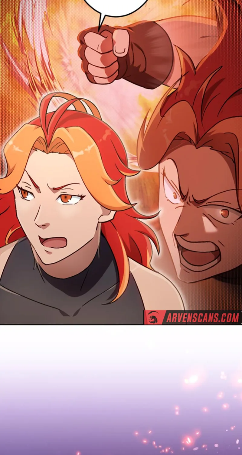 Read The Invincible Banished Shadow Archer chapter 31 image 15 on Lezhin