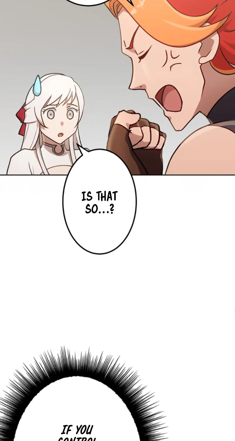 Read The Invincible Banished Shadow Archer chapter 31 image 18 on Lezhin