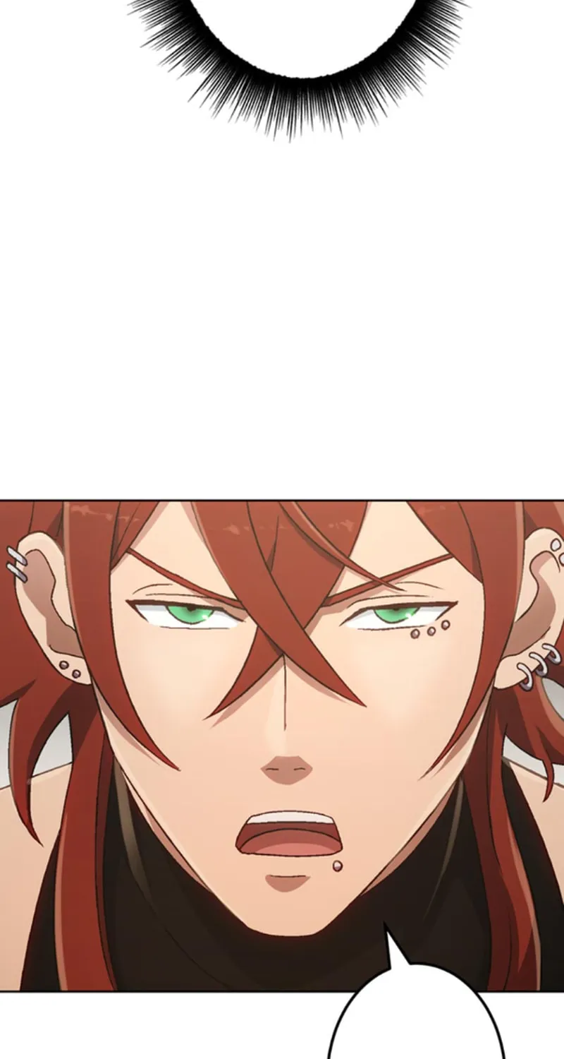 Read The Invincible Banished Shadow Archer chapter 31 image 20 on Lezhin