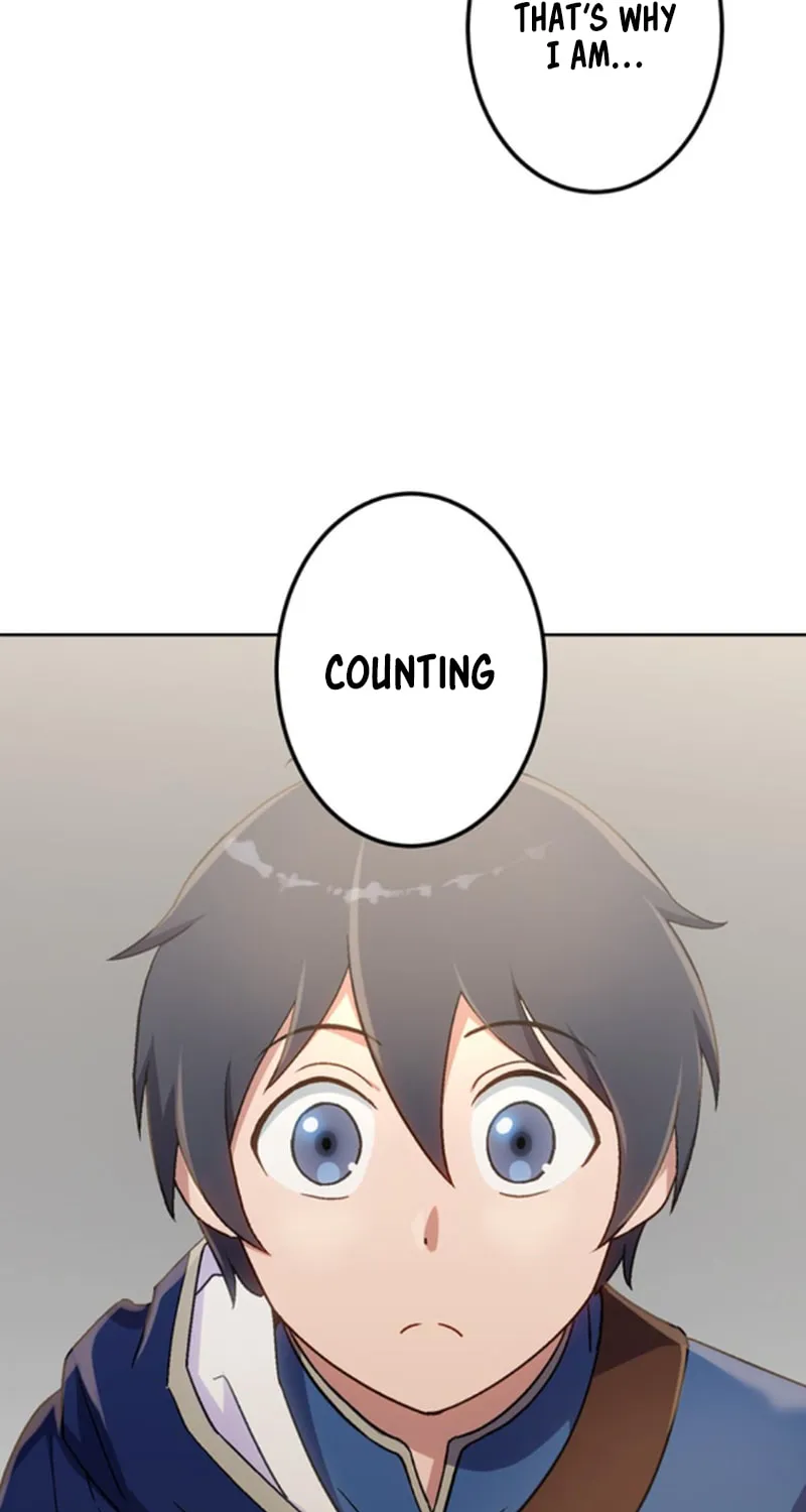 Read The Invincible Banished Shadow Archer chapter 31 image 21 on Lezhin
