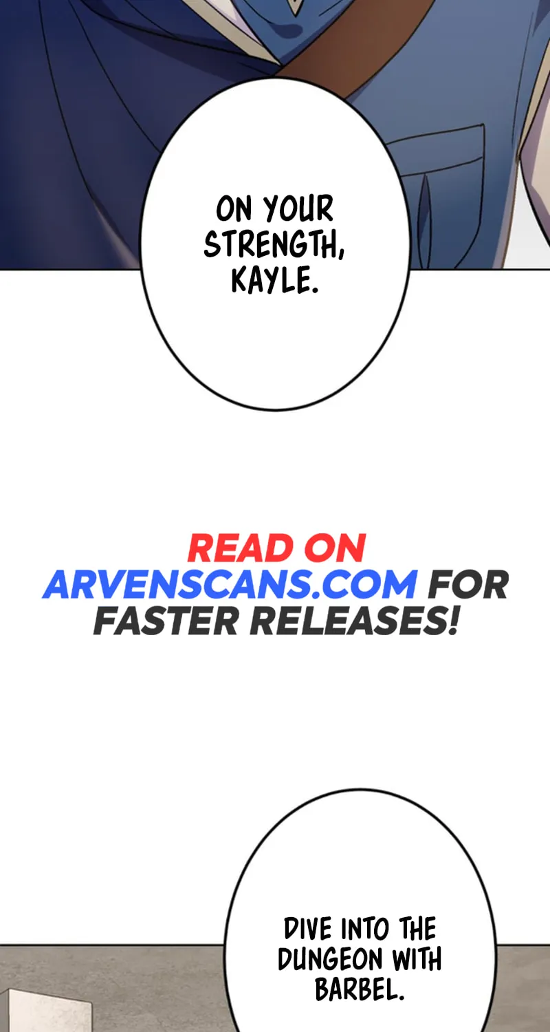 Read The Invincible Banished Shadow Archer chapter 31 image 22 on Lezhin