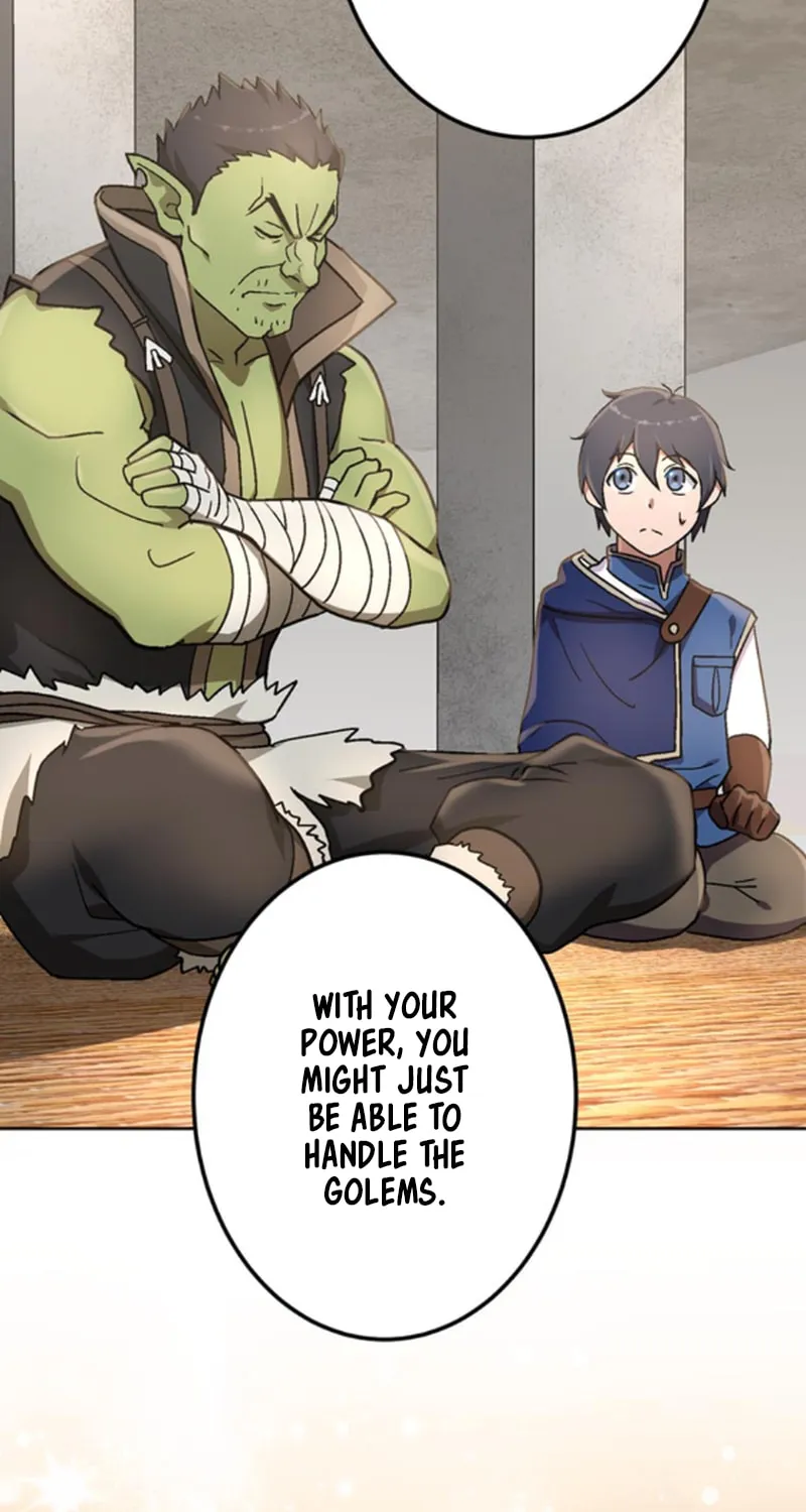 Read The Invincible Banished Shadow Archer chapter 31 image 23 on Lezhin
